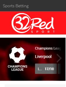 32red app android.